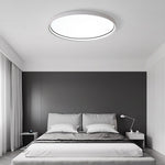 Lighting Ceiling Lights Flush Mount Lighting_Tli00250
