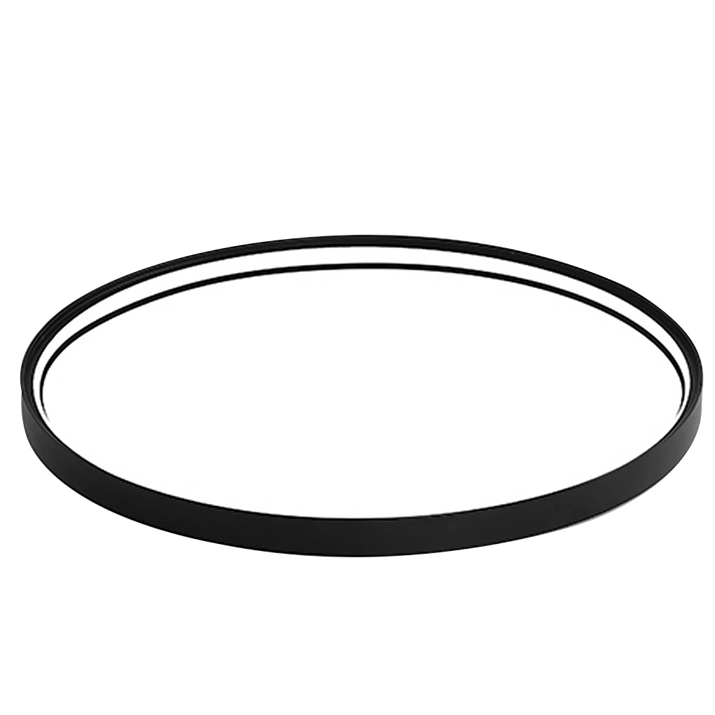 Lighting Ceiling Lights Flush Mount Lighting_Tli00250