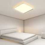 Lighting Ceiling Lights Flush Mount Lighting_Tli00226