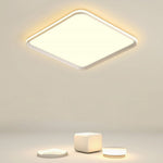 Lighting Ceiling Lights Flush Mount Lighting_Tli00226