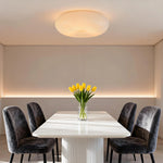 Creative Marshmallow Ceiling Light