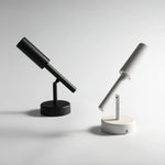 Cylinglow Wall Lamp