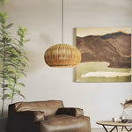 Lantern Shaped Outdoor Lights Li002088