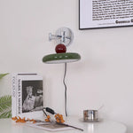 Lola Portable Wall Light