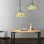 Handmade European Style Pendant Lamp Ha092277