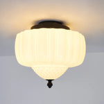 Zenith Radiance Ceiling Light