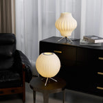 Luma Tripod Lamp