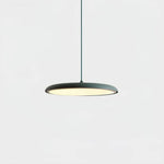 Cookie Pendant Light Modern