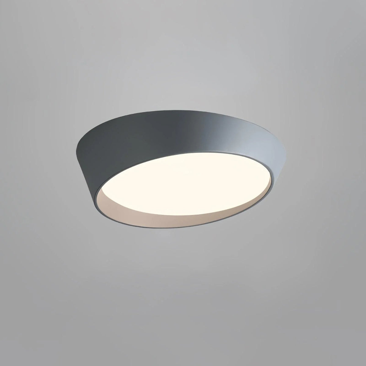 Maple Glow Ceiling Light