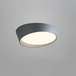 Maple Glow Ceiling Light