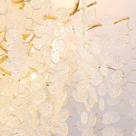 Noda Minimal Ceiling Lamp