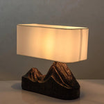 Horizon Table Lamp