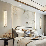 Serenade Wall Light