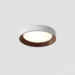 Calen Minimalist Ceiling Lamp