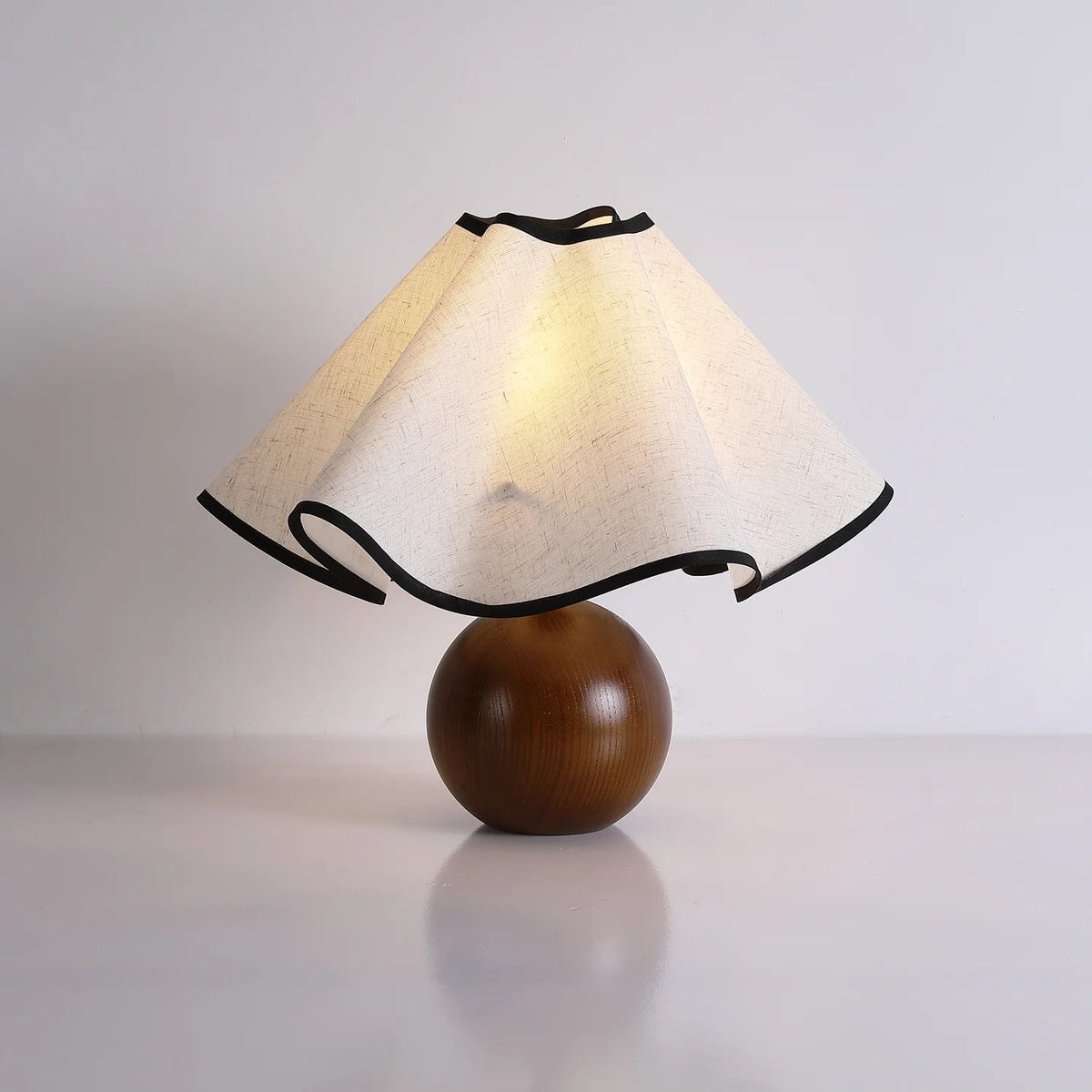 Coastline Glow Lamp