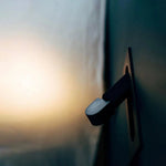 Stylish Led Reading Lamp
