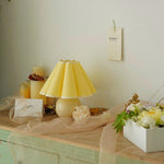 Kicsi Folded Table Lamp