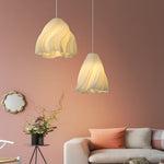 3D Printing Creative Pendant Light Li001949