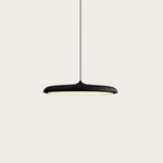 Cookie Pendant Light Modern