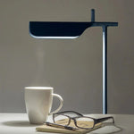 Arcease Adjustable Lamp