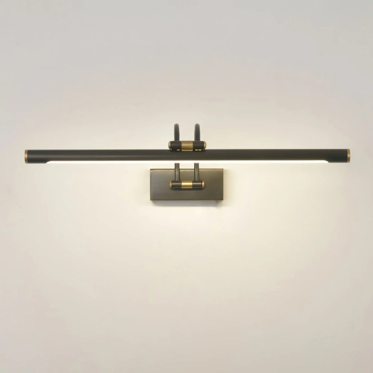 Sleek Line Wall Light