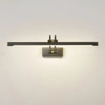 Sleek Line Wall Light