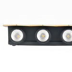 Led Up And Down Lights Waterproof Modern Wall Washer Light