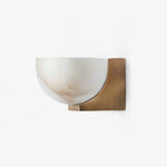 Clara Sconce