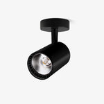 Calla Beam Spotlight – Modern Architectural LED Ceiling Spotlight