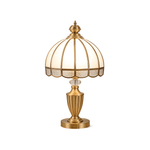 Clarissa Table Lamp