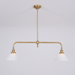 Bridgemont Pendant Light