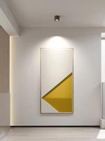 Round Rotating LED Downlight – Adjustable Precision for Modern Interiors