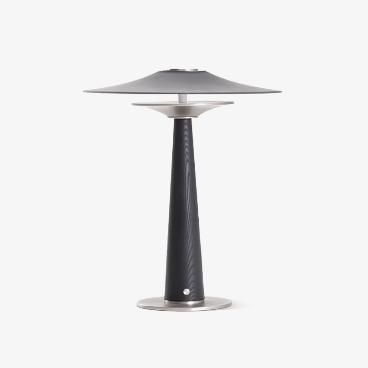 Kizu Peak Table Lamp – Sculptural LED Table Light for Modern Interiors