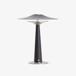 Kizu Peak Table Lamp – Sculptural LED Table Light for Modern Interiors
