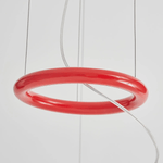 Kazu Cone Pendant Light – Modern Tyvek Paper Pendant Lamp