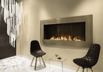 Diamond Cloud Crystal LED Chandelier, Modern Geometric Pendant Light for Dining Room and Hotel
