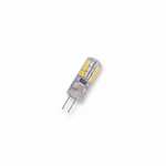 Designer LED Replacement Bulbs for Luxury Fixtures – G4, G9, GU10, E14, E27