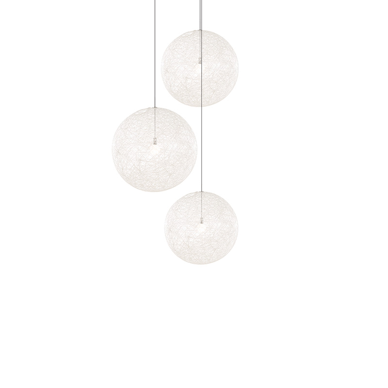 Artisan Woven Sphere Pendant Light for Modern Interiors