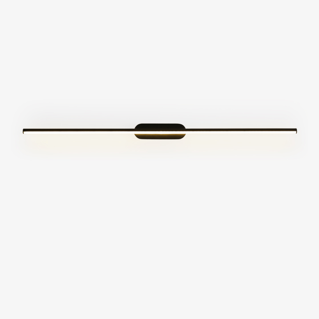 Lineora Linear LED Wall Sconce – Modern Minimalist Wall Light