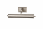 Ashton Brass Swing Arm Wall Sconce for Modern Interiors
