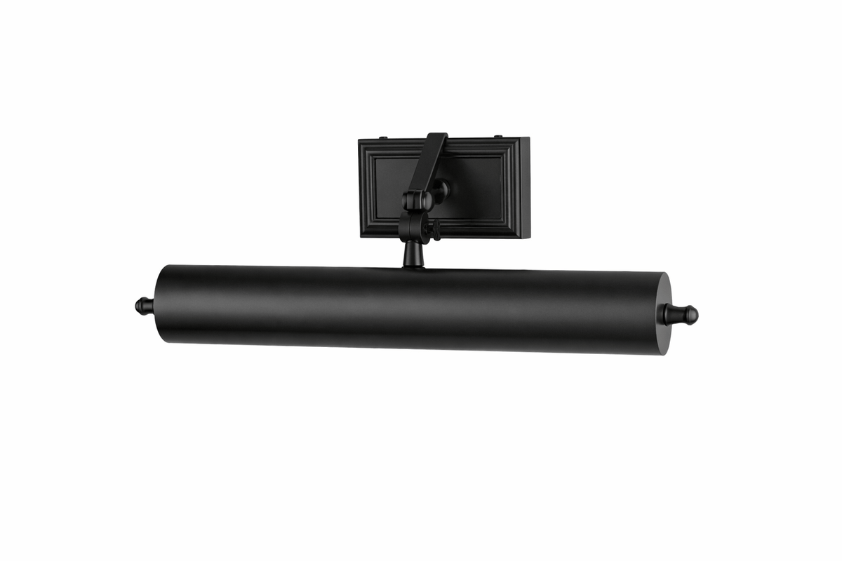 Ashton Brass Swing Arm Wall Sconce for Modern Interiors