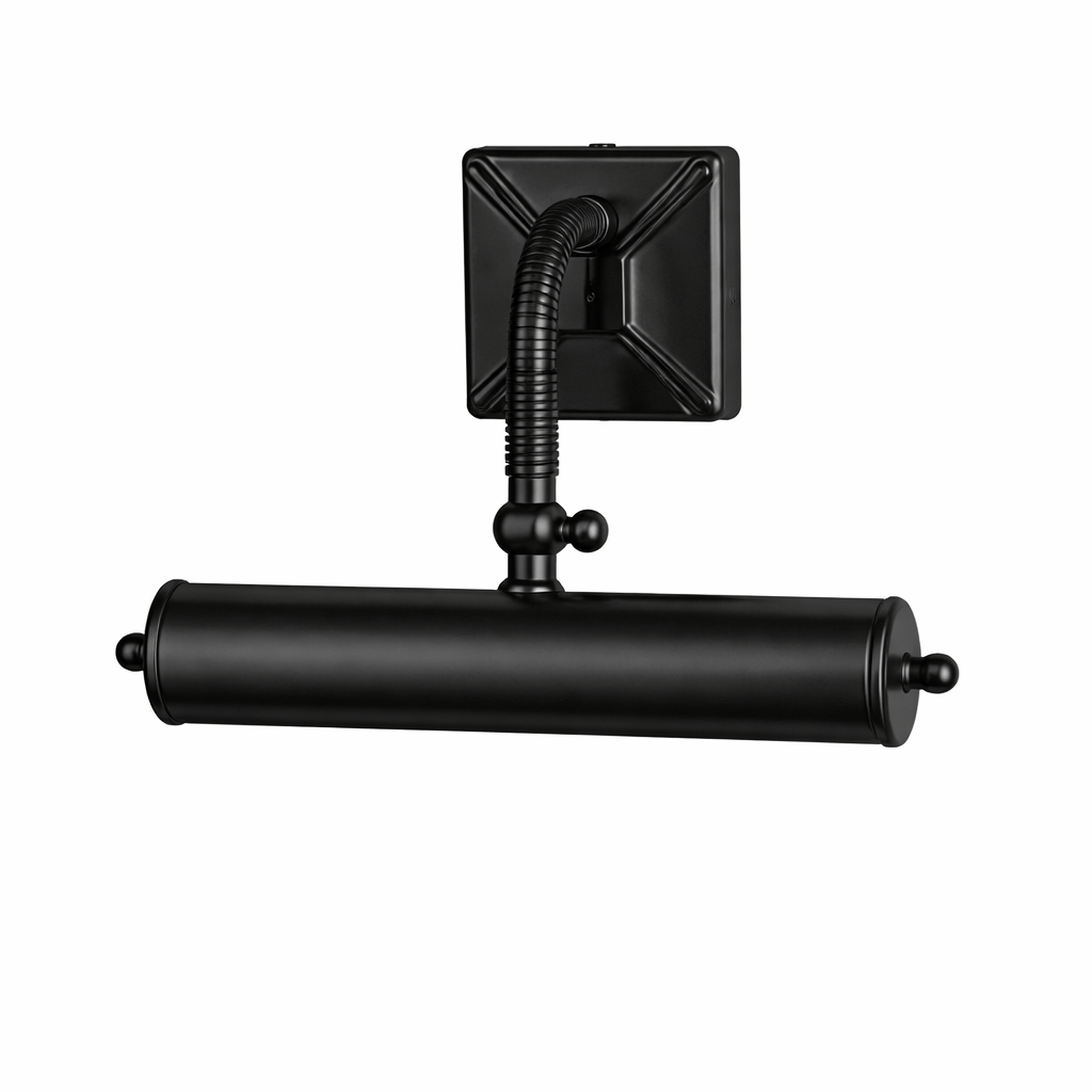 Lawson Brass Swing Arm Wall Sconce for Modern Interiors