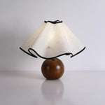 Coastline Glow Lamp
