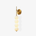 Equinox Wall Sconce