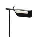 Flexbeam Floor Lamp