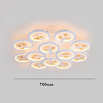 Lighting Ceiling Lights Flush Mount Lighting_54Vcj