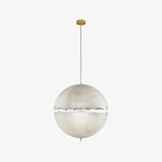 Moonflair Pendant Light