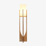 Nordwood Floor Lamp