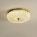 Glamour Ceiling Light