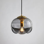 Undula Pendant Lamp